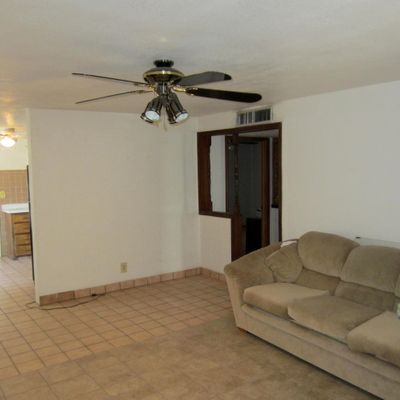 3202 Harrelson St, Las Cruces, NM 88005