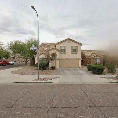 3219 W Sunland Ave, Phoenix, AZ 85041