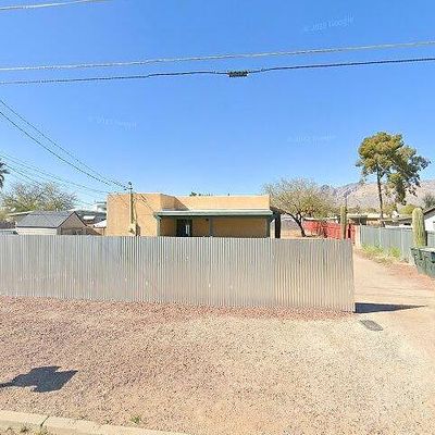 3229 E Bermuda St, Tucson, AZ 85716