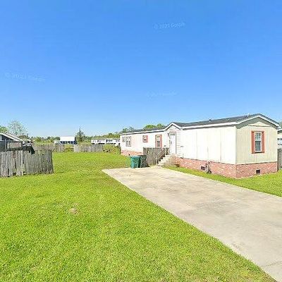 3254 Highway 316, Gray, LA 70359