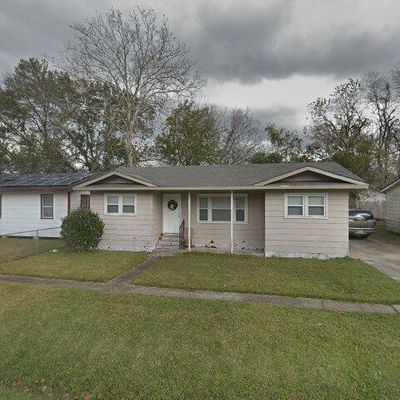 329 Ash St, Boutte, LA 70039