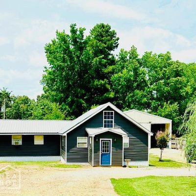 330 County Road 456, Jonesboro, AR 72404