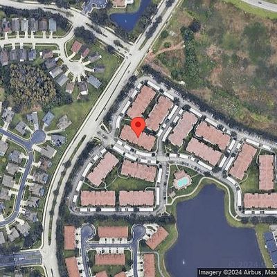 3301 Whitestone Cir #204, Kissimmee, FL 34741