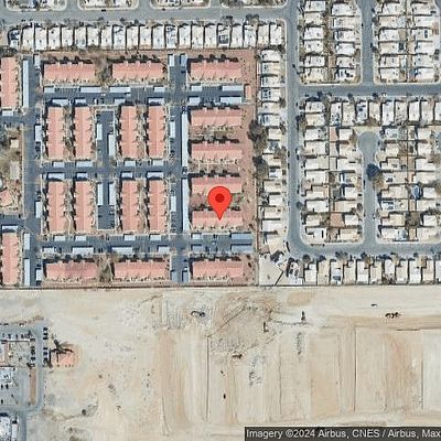 3318 N Decatur Blvd Unit 1073, Las Vegas, NV 89130