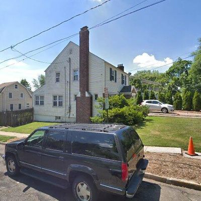 333 Orient Way, Rutherford, NJ 07070
