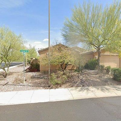 3358 W Sousa Dr, Anthem, AZ 85086