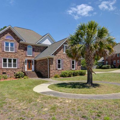 271 River Xing, Lexington, SC 29072