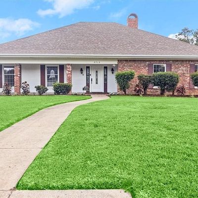 2712 Bocage Ln, Lake Charles, LA 70605