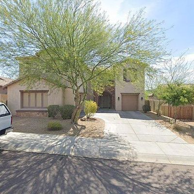 27491 N 89 Th Dr, Peoria, AZ 85383