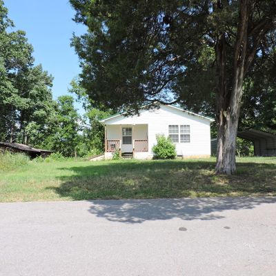 277 Sycamore Ln, Spring City, TN 37381