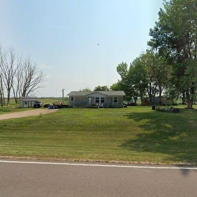 27752 469 Th Ave, Lennox, SD 57039