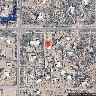 2839 W Lambert Ln, Tucson, AZ 85742