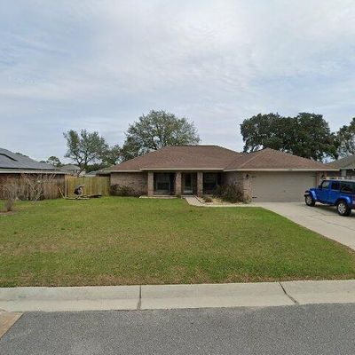 2856 Dunsmuir Dr, Navarre, FL 32566