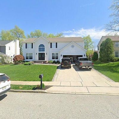 29 Albany Rd, Marlton, NJ 08053