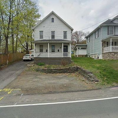 295 Dundaff St, Fell Township, PA 18407