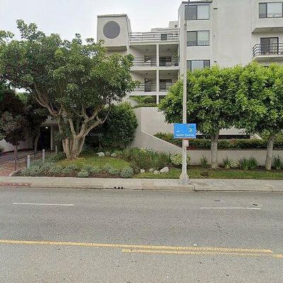 2950 Neilson Way #406, Santa Monica, CA 90405