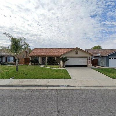 29939 Pacific Channel Way, Menifee, CA 92586