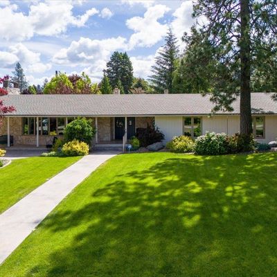 3001 S High Dr, Spokane, WA 99203