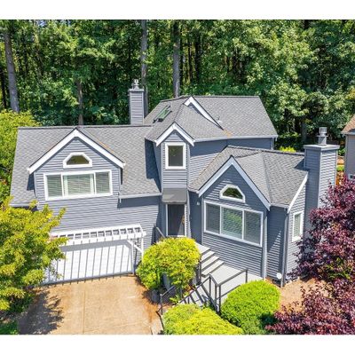 39 Spinosa, Lake Oswego, OR 97035