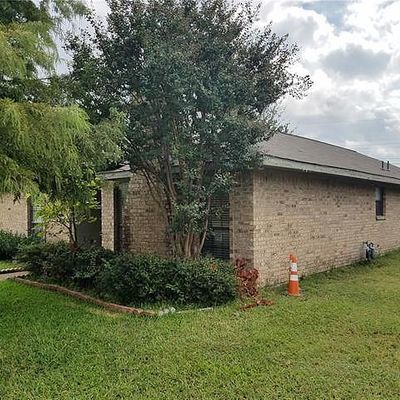 3912 Missouri St, Sachse, TX 75048