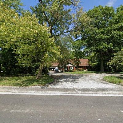 3949 Dunn Rd, Hazelwood, MO 63042