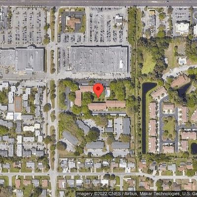 3987 Maceachen Blvd #132, Sarasota, FL 34233