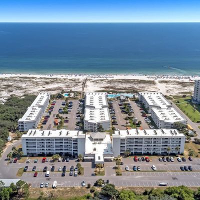 400 Plantation Rd #2118, Gulf Shores, AL 36542