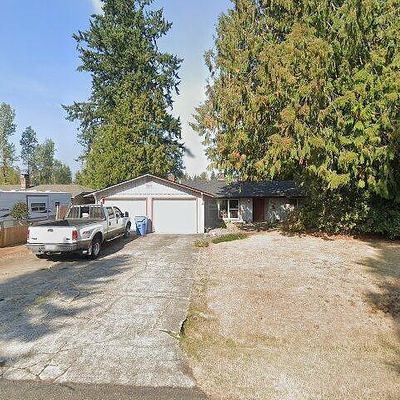 4034 60 Th Ave Sw, Olympia, WA 98512