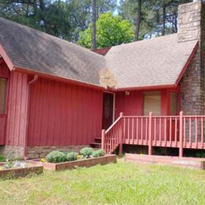 409 Advent Ln, Bonnerdale, AR 71933