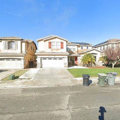 41030 Sunsprite St, Lake Elsinore, CA 92532