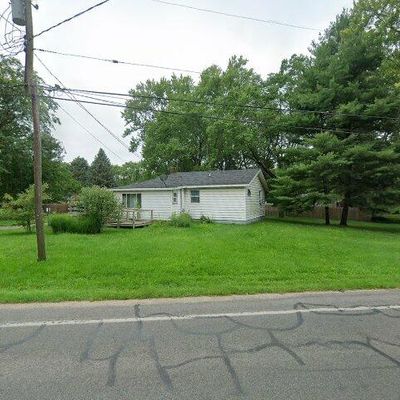 4115 Nazareth Rd, Kalamazoo, MI 49004