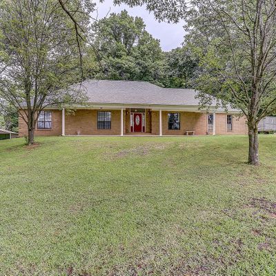 4182 Summer Cir W, Lake Cormorant, MS 38641