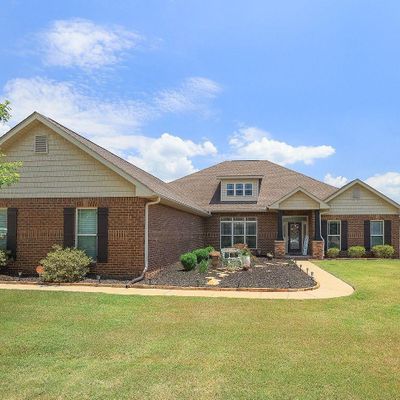 422 E River Landing Blvd Sw, Madison, AL 35756