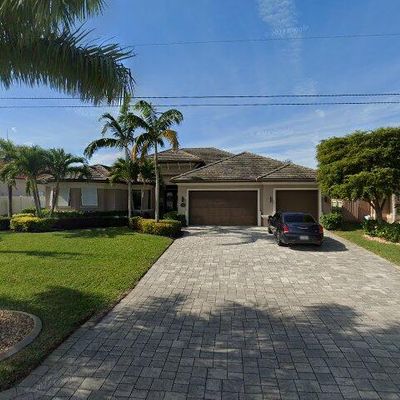 4220 Sw 10 Th Ave, Cape Coral, FL 33914