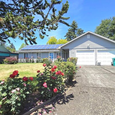 425 Ne 20 Th Dr, Gresham, OR 97030