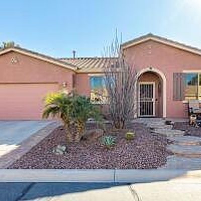 42559 W North Star Dr, Maricopa, AZ 85138