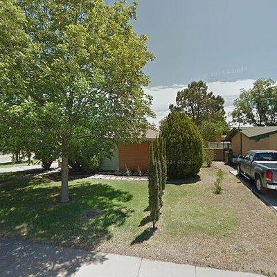 43 Wildy Dr, Roswell, NM 88203