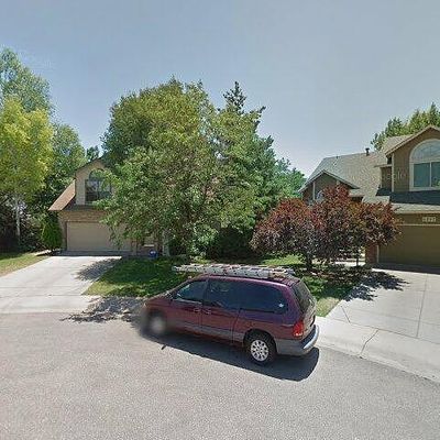 4313 Black Hawk Cir, Fort Collins, CO 80526