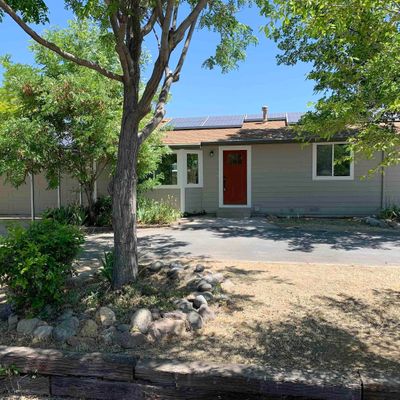 3445 Canvasback Ln, Reno, NV 89508