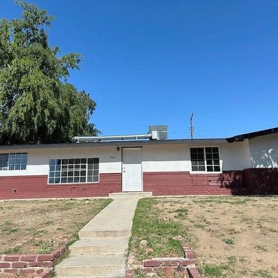 3500 Bucknell St, Bakersfield, CA 93305