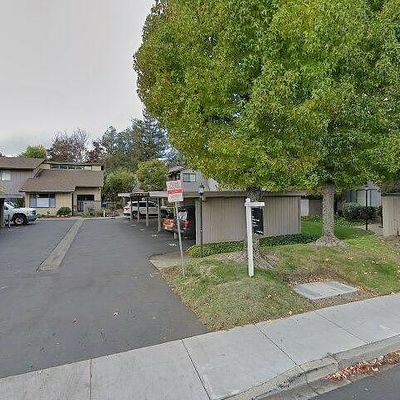 353 Freeway Dr, Napa, CA 94558