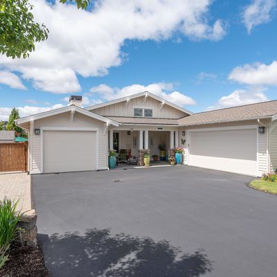 3533 Sw 47 Th St, Redmond, OR 97756