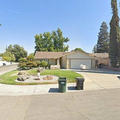 3601 Kingsport Way, Sacramento, CA 95826