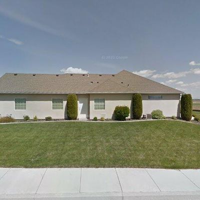 3611 Mesquite Dr, Pasco, WA 99301