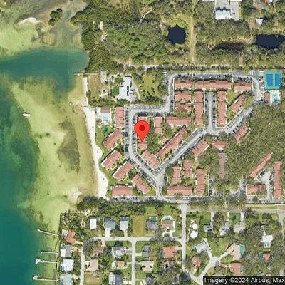 3735 42 Nd Way S #D, Saint Petersburg, FL 33711