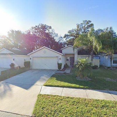 3753 Madbury Cir, Lakeland, FL 33810