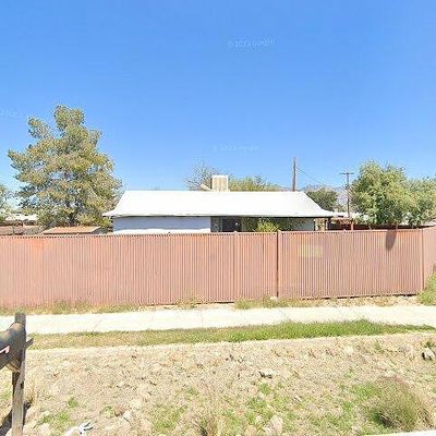 3755 E Glenn St, Tucson, AZ 85716