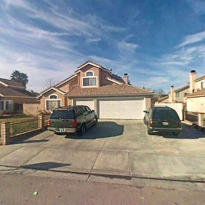 37737 Christensen Ct, Palmdale, CA 93552