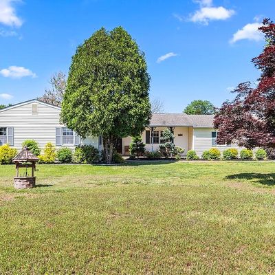 38 Everbreeze Dr, Erwinna, PA 18920