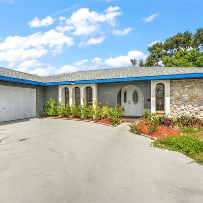 3806 Se 4 Th Ave, Cape Coral, FL 33904